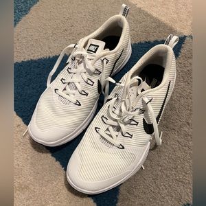 Nike Flywire Training Shoes